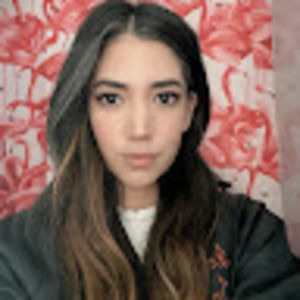 Meet your Posher, Andy